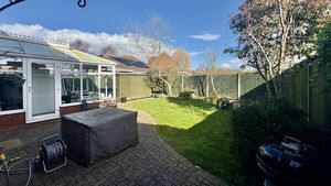 Photo 8- click for photo gallery